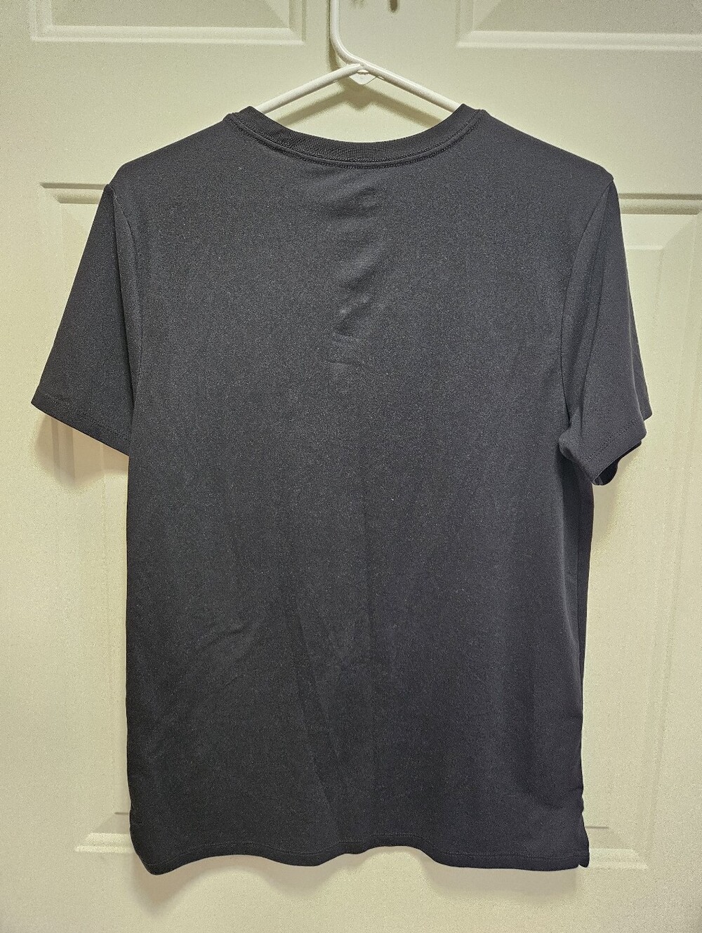 All In Motion Soft Stretch Tee - Picture 2 of 5